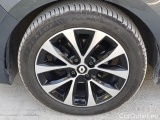  Renault  Clio RENAULT  / 2019 / 5P / BERLINA 1.0 TCE 66KW BUSINESS #20