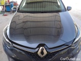  Renault  Clio RENAULT  / 2019 / 5P / BERLINA 1.0 TCE 66KW BUSINESS #24