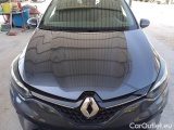  Renault  Clio RENAULT  / 2019 / 5P / BERLINA 1.0 TCE 66KW BUSINESS #26
