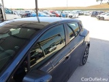  Renault  Clio RENAULT  / 2019 / 5P / BERLINA 1.0 TCE 66KW BUSINESS #32
