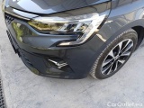  Renault  Clio RENAULT  / 2019 / 5P / BERLINA 1.0 TCE 66KW BUSINESS #34