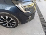  Renault  Clio RENAULT  / 2019 / 5P / BERLINA 1.0 TCE 66KW BUSINESS #38