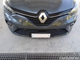  Renault  Clio RENAULT  / 2019 / 5P / BERLINA 1.0 TCE 66KW BUSINESS #36