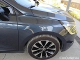  Renault  Clio RENAULT  / 2019 / 5P / BERLINA 1.0 TCE 66KW BUSINESS #40