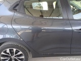  Renault  Clio RENAULT  / 2019 / 5P / BERLINA 1.0 TCE 66KW BUSINESS #47