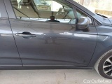  Renault  Clio RENAULT  / 2019 / 5P / BERLINA 1.0 TCE 66KW BUSINESS #44
