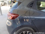  Renault  Clio RENAULT  / 2019 / 5P / BERLINA 1.0 TCE 66KW BUSINESS #51