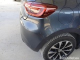  Renault  Clio RENAULT  / 2019 / 5P / BERLINA 1.0 TCE 66KW BUSINESS #54