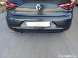  Renault  Clio RENAULT  / 2019 / 5P / BERLINA 1.0 TCE 66KW BUSINESS #56