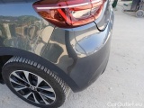  Renault  Clio RENAULT  / 2019 / 5P / BERLINA 1.0 TCE 66KW BUSINESS #59