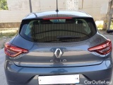  Renault  Clio RENAULT  / 2019 / 5P / BERLINA 1.0 TCE 66KW BUSINESS #61