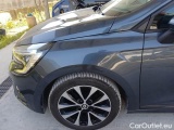  Renault  Clio RENAULT  / 2019 / 5P / BERLINA 1.0 TCE 66KW BUSINESS #69