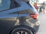  Renault  Clio RENAULT  / 2019 / 5P / BERLINA 1.0 TCE 66KW BUSINESS #63