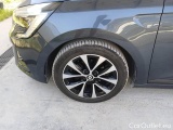  Renault  Clio RENAULT  / 2019 / 5P / BERLINA 1.0 TCE 66KW BUSINESS #75