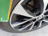  Renault  Clio RENAULT  / 2019 / 5P / BERLINA 1.0 TCE 66KW BUSINESS #76