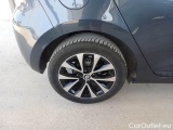  Renault  Clio RENAULT  / 2019 / 5P / BERLINA 1.0 TCE 66KW BUSINESS #79