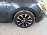  Renault  Clio RENAULT  / 2019 / 5P / BERLINA 1.0 TCE 66KW BUSINESS #77