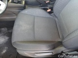  Renault  Clio RENAULT  / 2019 / 5P / BERLINA 1.0 TCE 66KW BUSINESS #85