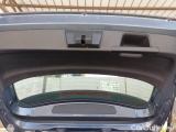  Renault  Clio RENAULT  / 2019 / 5P / BERLINA 1.0 TCE 66KW BUSINESS #95