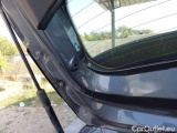  Renault  Clio RENAULT  / 2019 / 5P / BERLINA 1.0 TCE 66KW BUSINESS #107