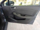  Renault  Clio RENAULT  / 2019 / 5P / BERLINA 1.0 TCE 66KW BUSINESS #113