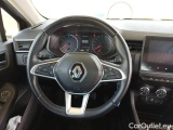 Renault  Clio RENAULT  / 2019 / 5P / BERLINA 1.0 TCE 66KW BUSINESS #123