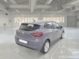  Renault  Clio RENAULT  / 2019 / 5P / BERLINA 1.0 TCE 66KW ZEN #2