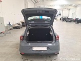  Renault  Clio RENAULT  / 2019 / 5P / BERLINA 1.0 TCE 66KW ZEN #5