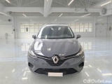  Renault  Clio RENAULT  / 2019 / 5P / BERLINA 1.0 TCE 66KW ZEN #6