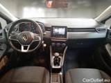  Renault  Clio RENAULT  / 2019 / 5P / BERLINA 1.0 TCE 66KW ZEN #3