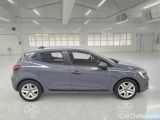  Renault  Clio RENAULT  / 2019 / 5P / BERLINA 1.0 TCE 66KW ZEN #7