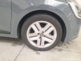  Renault  Clio RENAULT  / 2019 / 5P / BERLINA 1.0 TCE 66KW ZEN #17