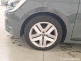  Renault  Clio RENAULT  / 2019 / 5P / BERLINA 1.0 TCE 66KW ZEN #20