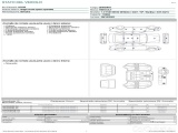  Renault  Clio RENAULT  / 2019 / 5P / BERLINA 1.0 TCE 66KW ZEN #21