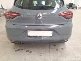  Renault  Clio RENAULT  / 2019 / 5P / BERLINA 1.0 TCE 66KW ZEN #40