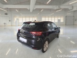  Renault  Clio RENAULT  / 2019 / 5P / BERLINA 1.0 TCE 74KW GPL BUSINESS #2
