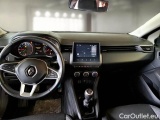  Renault  Clio RENAULT  / 2019 / 5P / BERLINA 1.0 TCE 74KW GPL BUSINESS #3