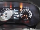  Renault  Clio RENAULT  / 2019 / 5P / BERLINA 1.0 TCE 74KW GPL BUSINESS #4