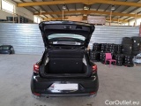  Renault  Clio RENAULT  / 2019 / 5P / BERLINA 1.0 TCE 74KW GPL BUSINESS #5
