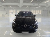  Renault  Clio RENAULT  / 2019 / 5P / BERLINA 1.0 TCE 74KW GPL BUSINESS #6