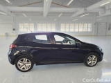  Renault  Clio RENAULT  / 2019 / 5P / BERLINA 1.0 TCE 74KW GPL BUSINESS #7