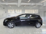  Renault  Clio RENAULT  / 2019 / 5P / BERLINA 1.0 TCE 74KW GPL BUSINESS #8