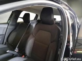  Renault  Clio RENAULT  / 2019 / 5P / BERLINA 1.0 TCE 74KW GPL BUSINESS #11