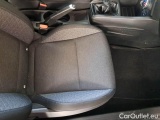  Renault  Clio RENAULT  / 2019 / 5P / BERLINA 1.0 TCE 74KW GPL BUSINESS #14