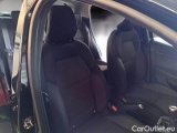  Renault  Clio RENAULT  / 2019 / 5P / BERLINA 1.0 TCE 74KW GPL BUSINESS #13