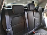 Renault  Clio RENAULT  / 2019 / 5P / BERLINA 1.0 TCE 74KW GPL BUSINESS #15