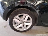  Renault  Clio RENAULT  / 2019 / 5P / BERLINA 1.0 TCE 74KW GPL BUSINESS #18