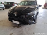  Renault  Clio RENAULT  / 2019 / 5P / BERLINA 1.0 TCE 74KW GPL BUSINESS #36