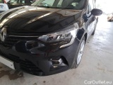  Renault  Clio RENAULT  / 2019 / 5P / BERLINA 1.0 TCE 74KW GPL BUSINESS #47
