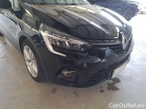  Renault  Clio RENAULT  / 2019 / 5P / BERLINA 1.0 TCE 74KW GPL BUSINESS #50